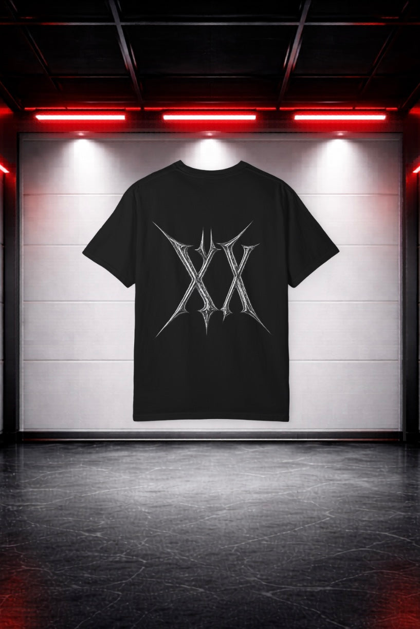 Syndicate Sigil