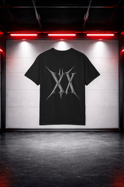 Syndicate Sigil