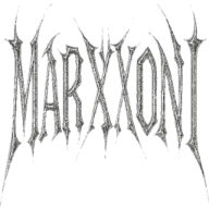 MARXXONI